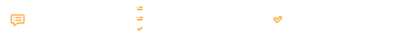 Munvo 3 product logos