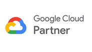 munvo google cloud partner logo sml