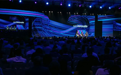 sas innovate 2025 takeaway blog featured thumb