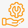 integration icon