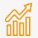 roi icon