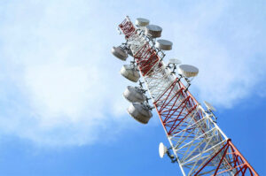 adobe v8 css featured image