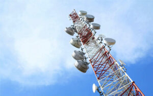 adobe v8 CSS home image