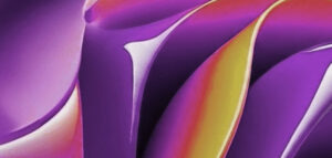 google agentspace blog featured large