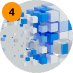 Google Cloud capabilities icon 4
