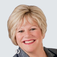 Susan Taylor Munvo VP SAS Practice