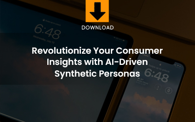 Revolutionize Your Consumer Insights with AI-Driven Synthetic Personas download thumb