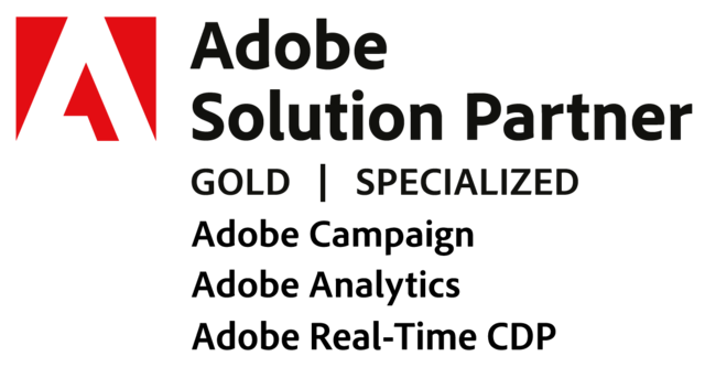 adobe solution partner logo 7.2025