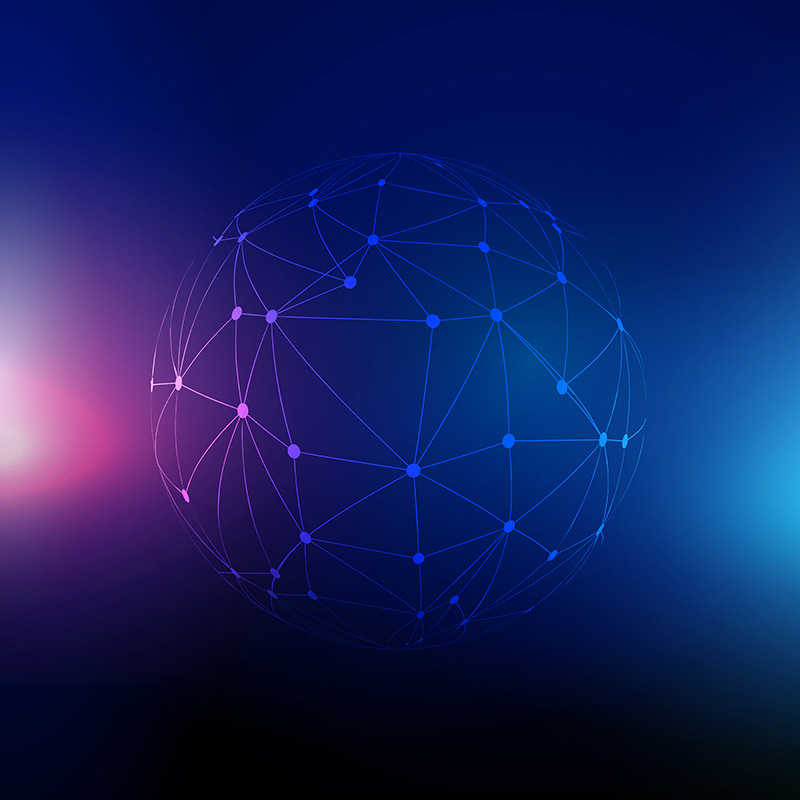 munvo google cloud css 1 featured image