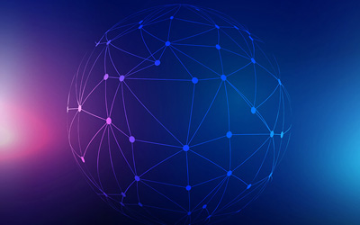 Accelerating Analytics and Cost Savings Through a Google Cloud Platform Migration for a Global Marketing Network