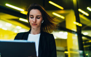 munvo sas blog #2 featured image