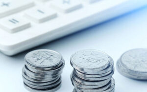 CSS From Manual to Modern SAS featured image