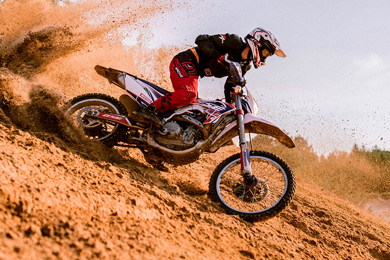 Transforming Customer Data Accuracy and Reporting Speed with Google Cloud Migration featured image