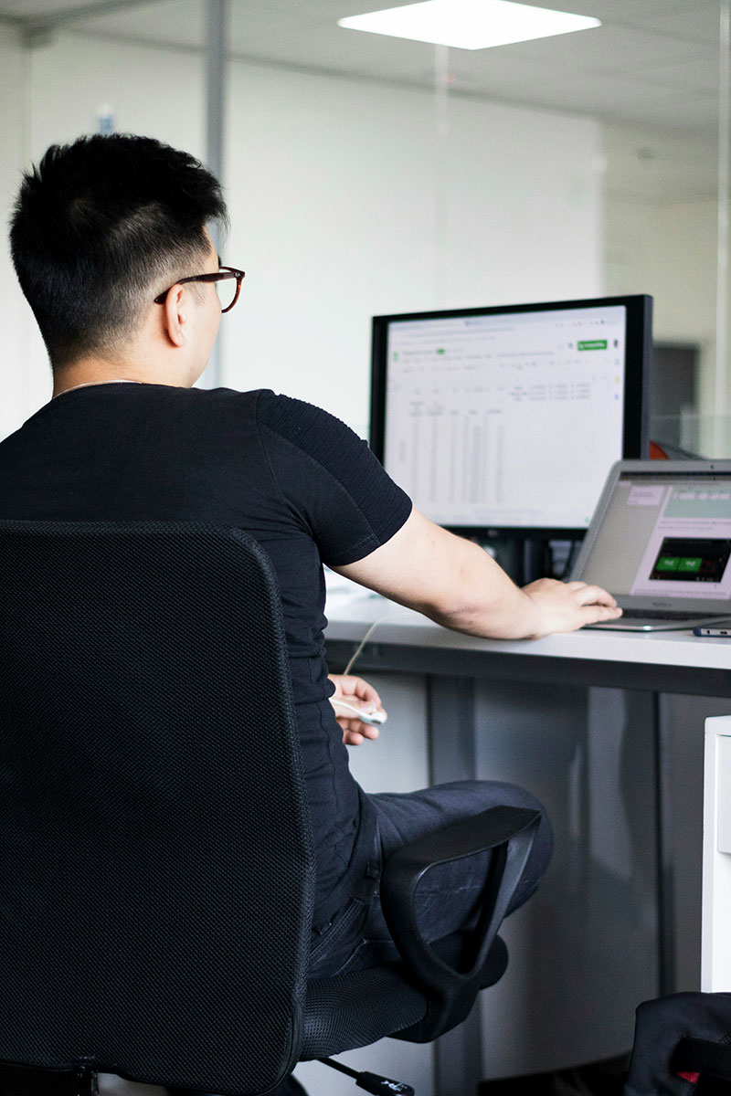 CSS Transforming Customer Data Accuracy 6 opt