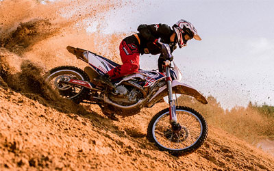 Transforming Customer Data Accuracy and Reporting Speed with Google Cloud Migration home image