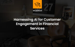 Redpoint webinar thumb