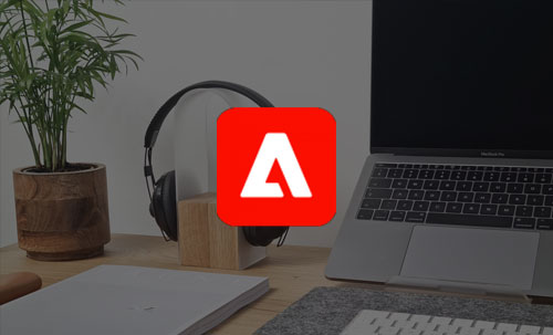 adobe workfront video thumb alt