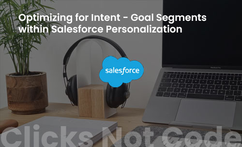 Clicks Not Code - Optimizing for Intent video thumb