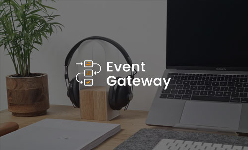 event gateway video thumb