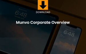 Munvo corporate overview download thumb