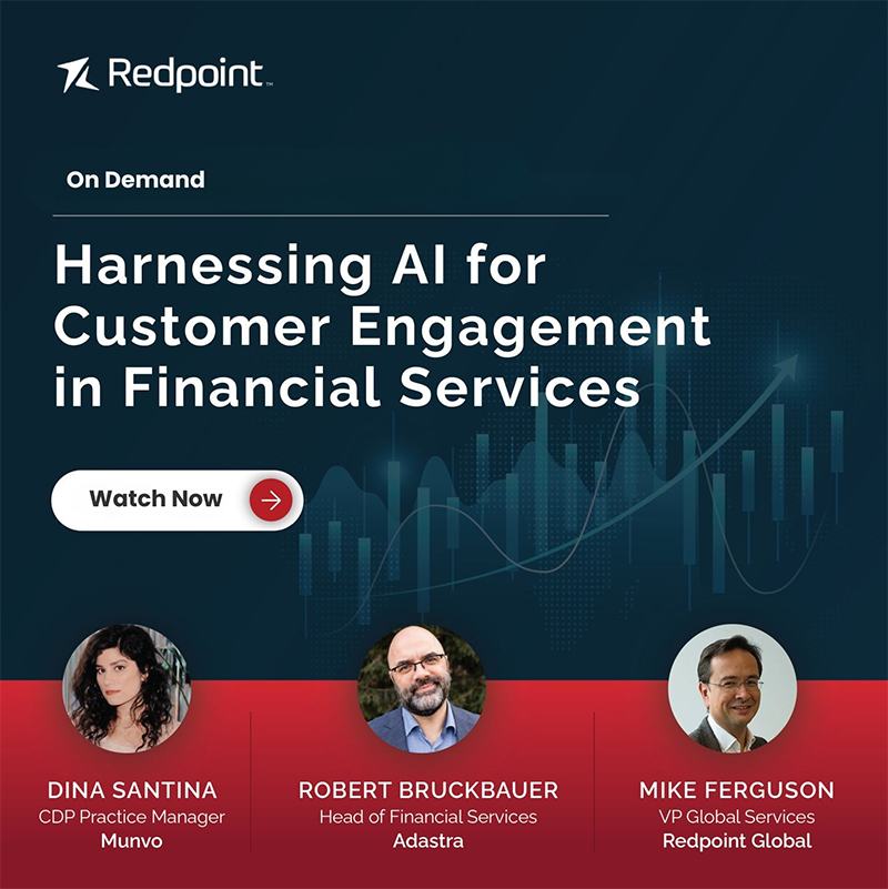Redpoint webinar social tile