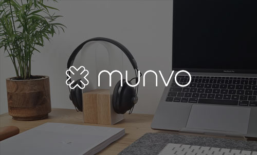 munvo & careers video thumb