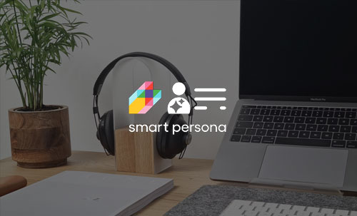 smart persona video thumb