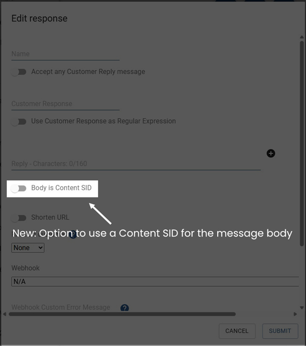 sms gateway release notes august 2025 image 1