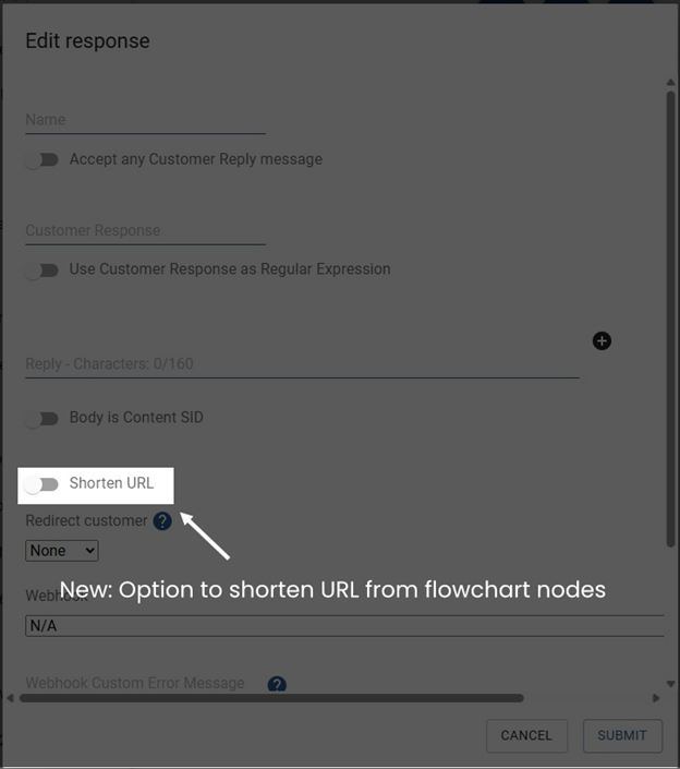sms gateway release notes august 2025 image 2