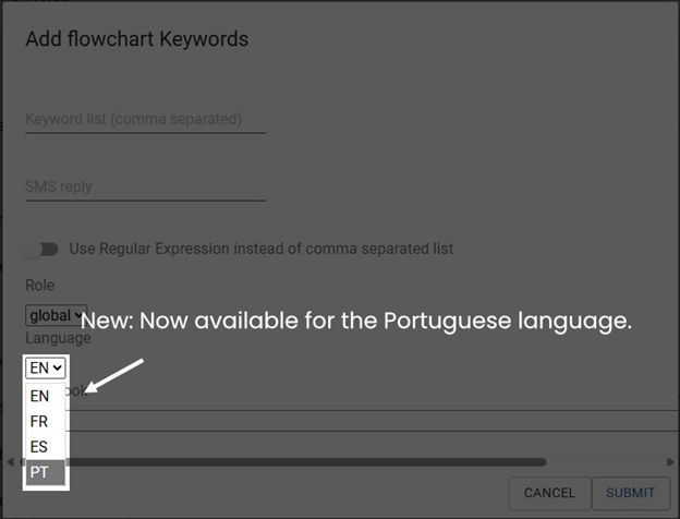 sms gateway 08 2025 release notes 3
