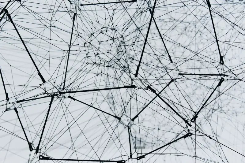 Driving Customer Engagement at Scale in Financial Services client image