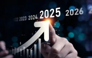 Driving Customer Engagement at Scale in Financial Services featured image