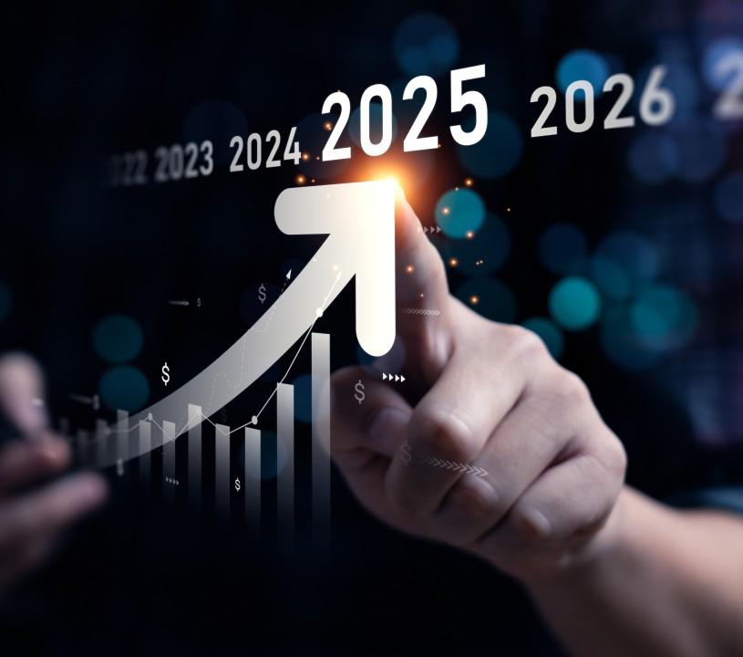 Driving Customer Engagement at Scale in Financial Services main image