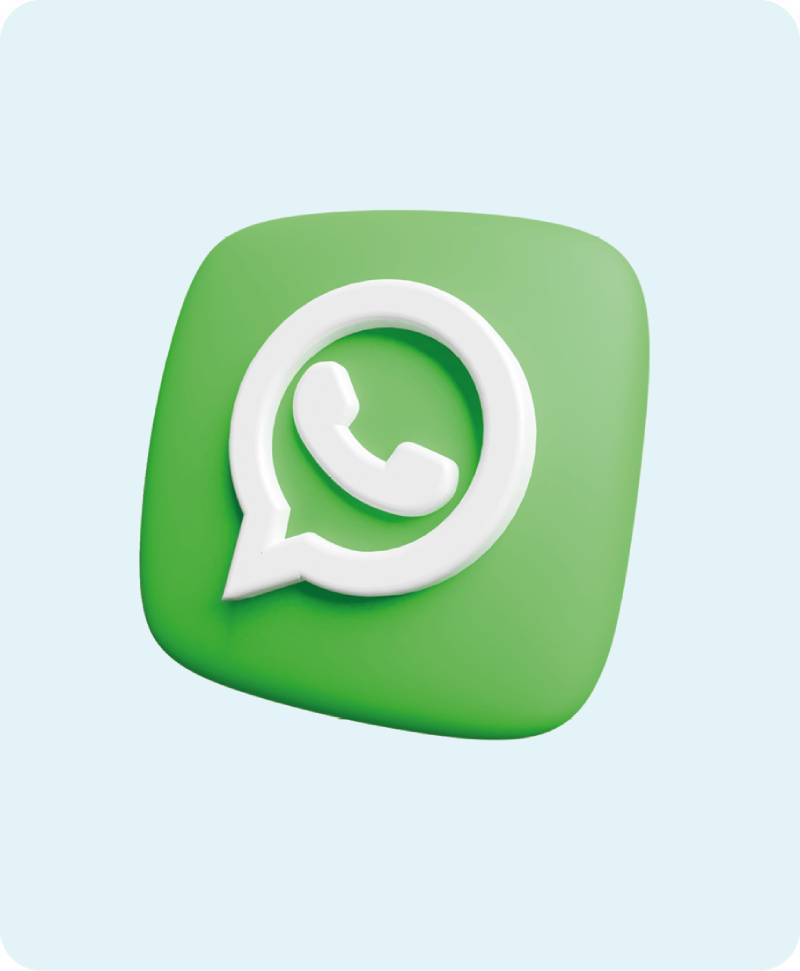 Scaling Lead Distribution to LATAM with Real Time SMS WhatsApp 4