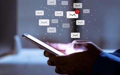 elevating b2e communication blog featured