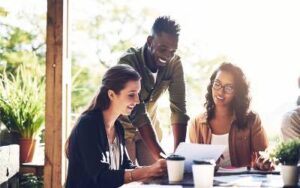 Deploy offers and activate segments in real time across channels blog featured