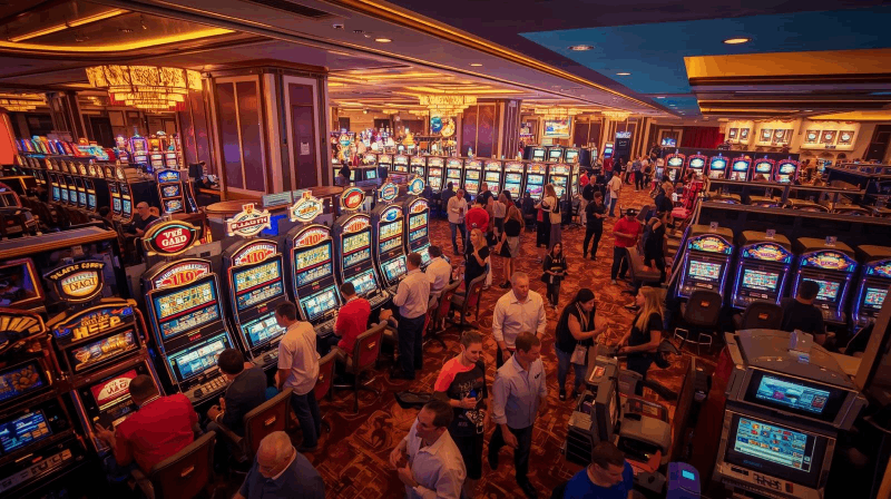 SAS CI 360 CSS client image