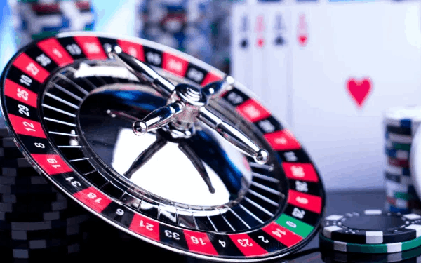 SAS CI 360 CSS featured