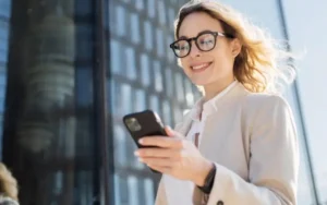 SAS blog - Building modern marketing journeys featured image