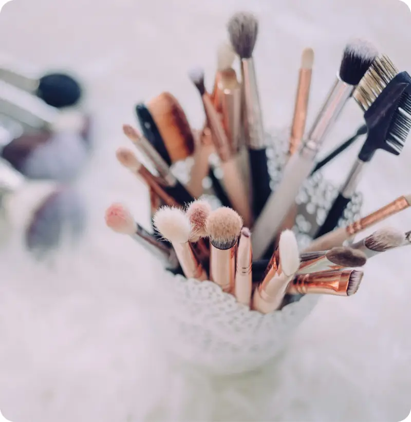 Major Beauty Retailer Halves Critical Processing Times and Fortifies Marketing Operations with Munvo’s client