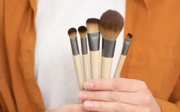 Major Beauty Retailer Halves Critical Processing Times and Fortifies Marketing Operations with Munvo’s featured