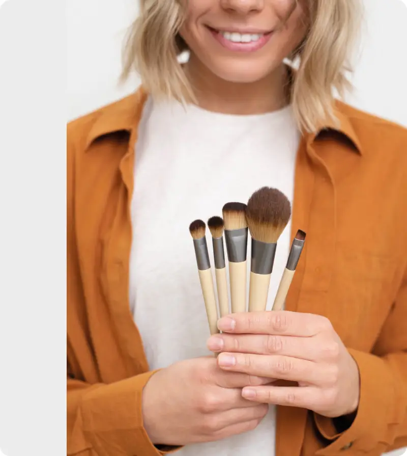 Major Beauty Retailer Halves Critical Processing Times and Fortifies Marketing Operations with Munvo’s Embedded Support main image