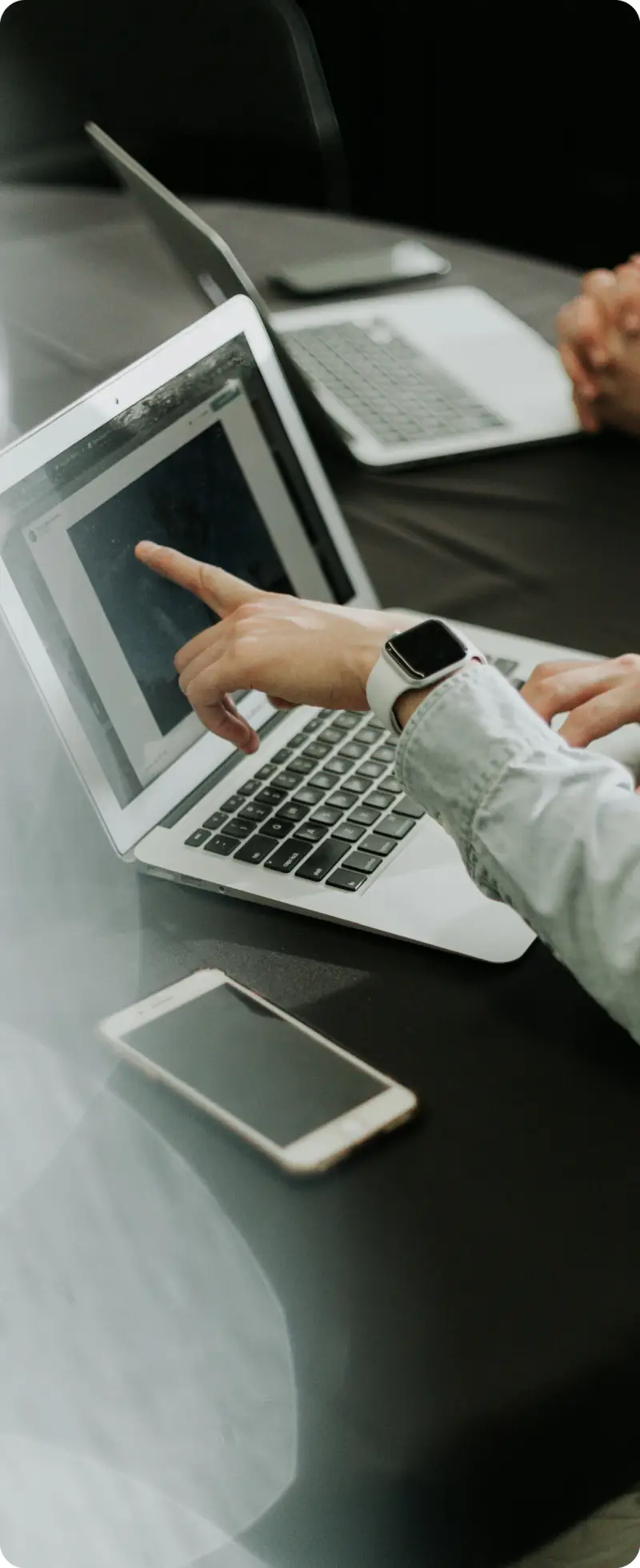 Major Beauty Retailer Halves Critical Processing Times and Fortifies Marketing Operations with Munvo’s solution