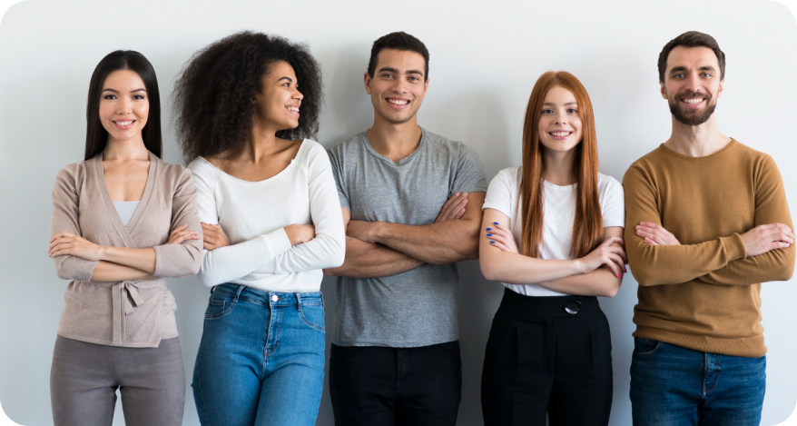 Reimagining Marketing for the Gaming Industry image