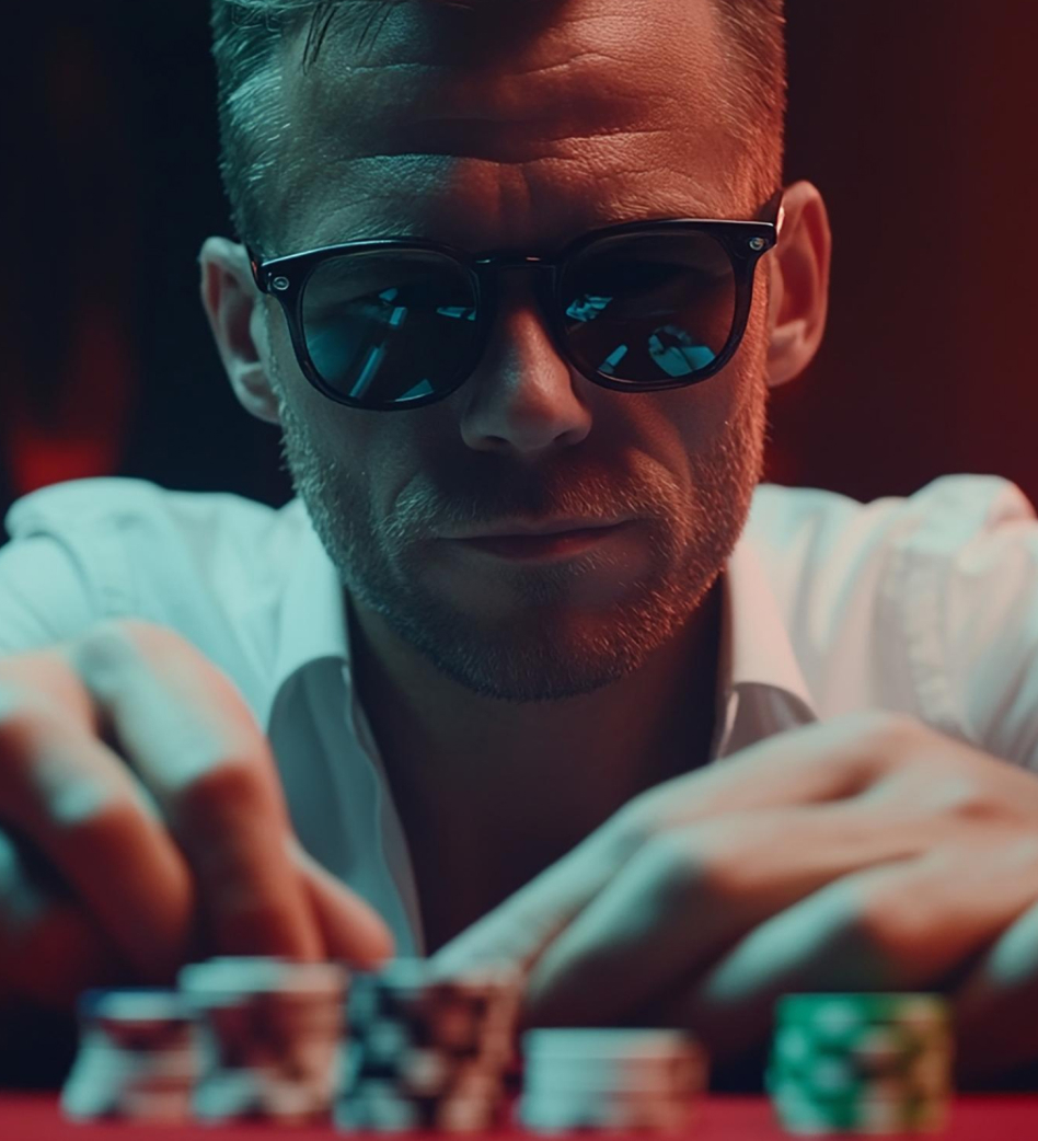 Reimagining Marketing for the Gaming Industry image