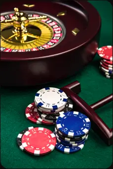 Reimagining Marketing for the Gaming Industry image