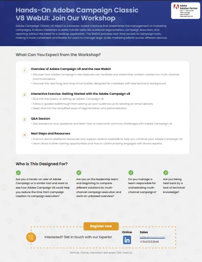 ACC workshop PDF image