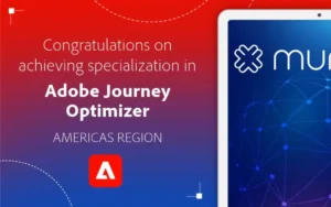 munvo achieves ajo specialization blog featured image