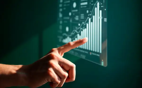 PlusCo Google Cloud success story Munvo & PlusCo featured image