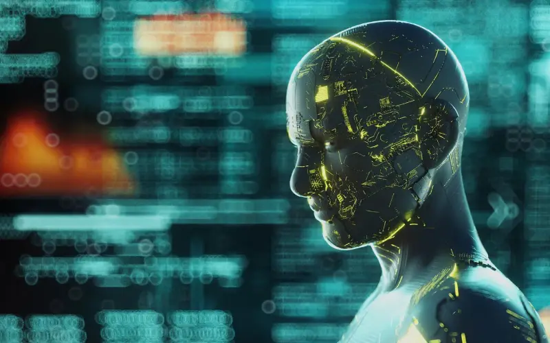 Beyond Demographics: How Smart Persona Is Redefining Audience Understanding featured image